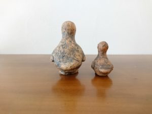objet duck family 2